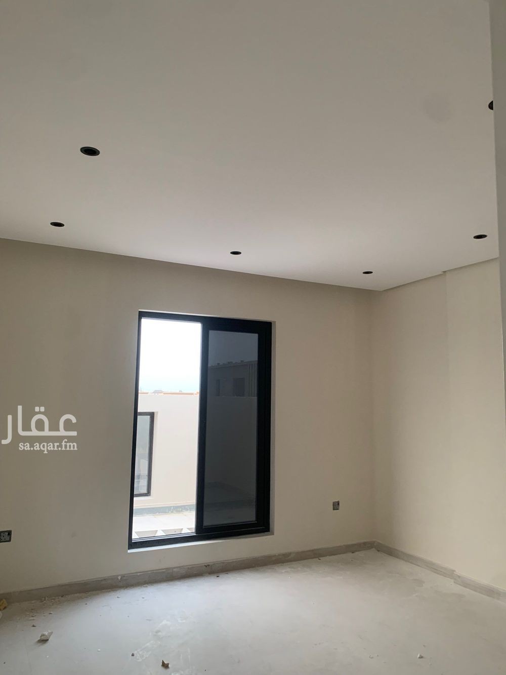 فيلا 4 غرف في الشاطئ الغربي، الخبر 8