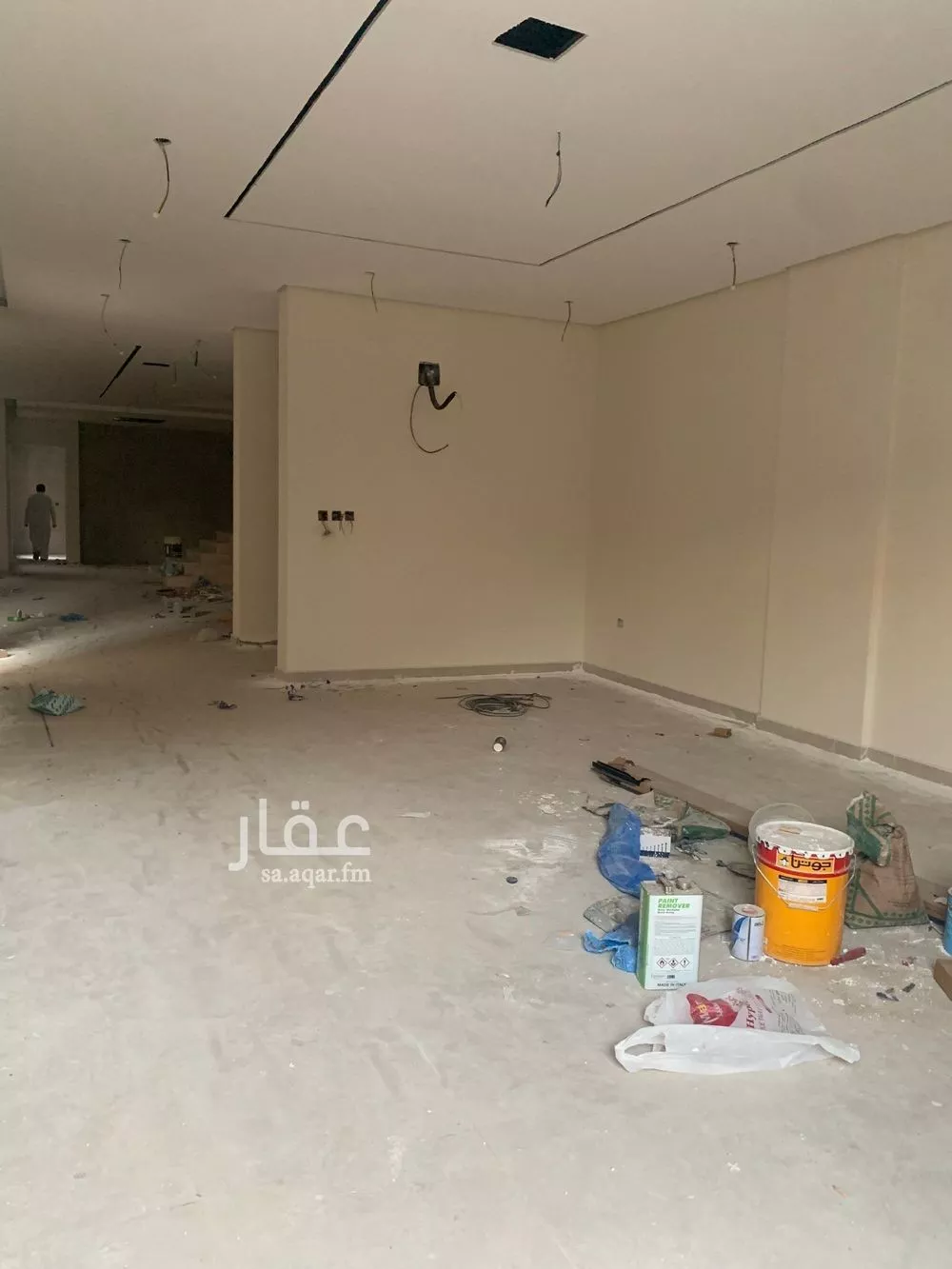 فيلا 5 غرف في الشاطئ الغربي 2