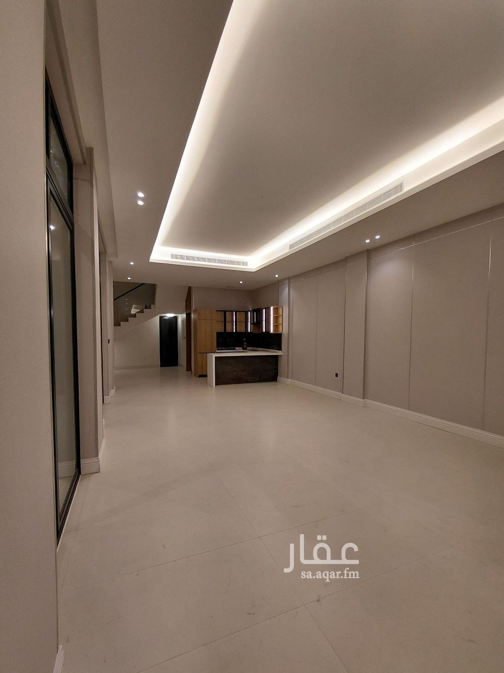 فيلا 4 غرف في السيف، الخبر 8