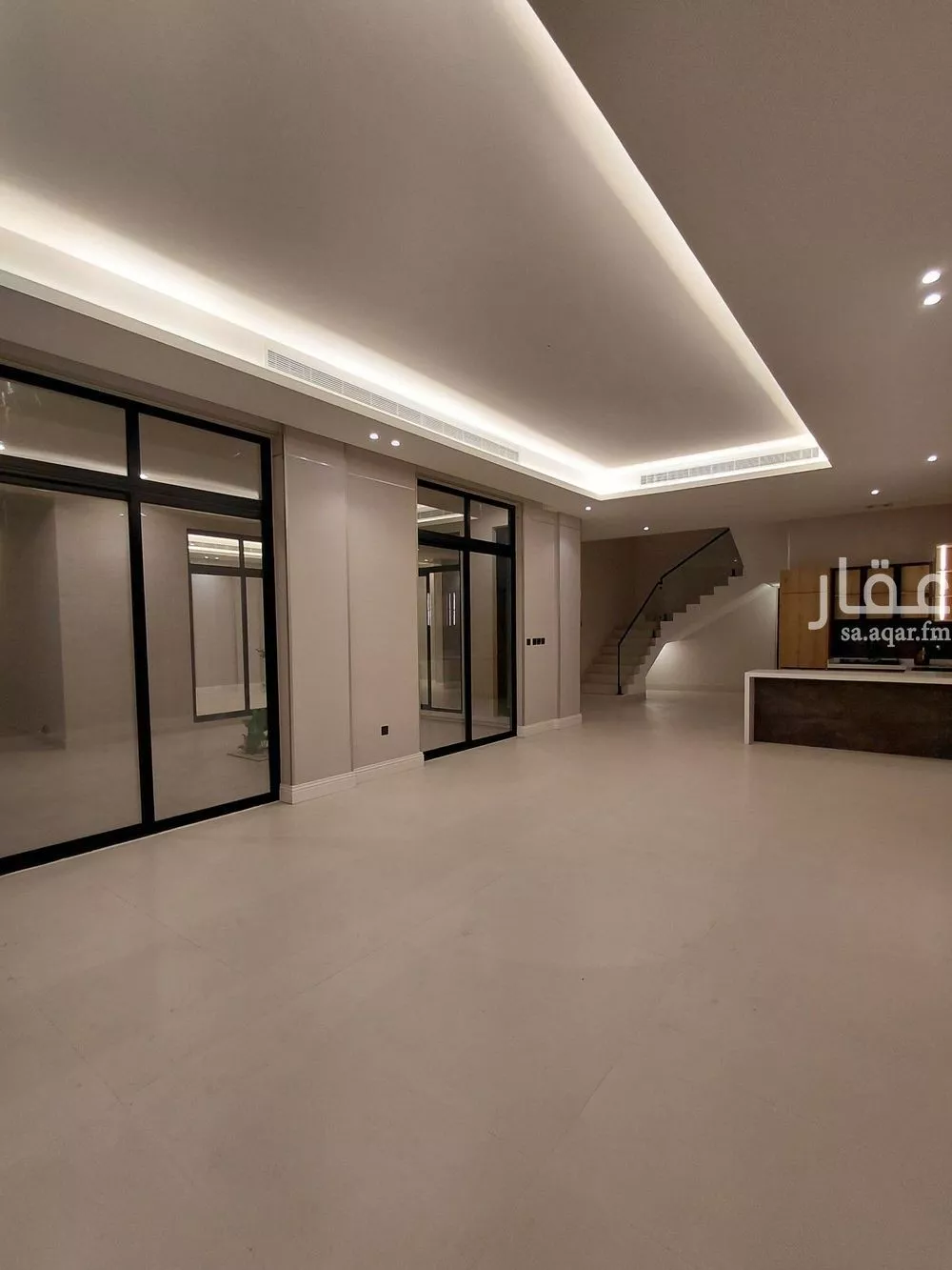 4 bedroom villa in As Saif, Eastern Province 4