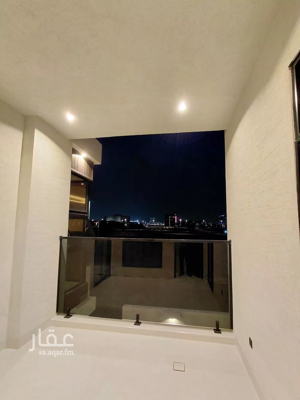 4 bedroom villa in As Saif, Eastern Province 5
