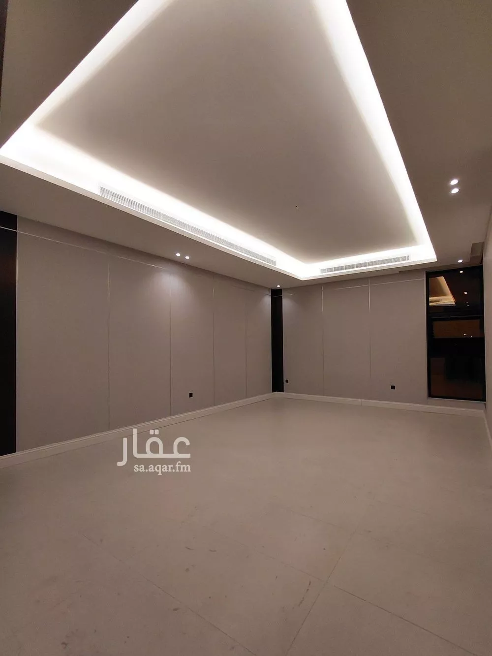 4 bedroom villa in As Saif, Eastern Province 6