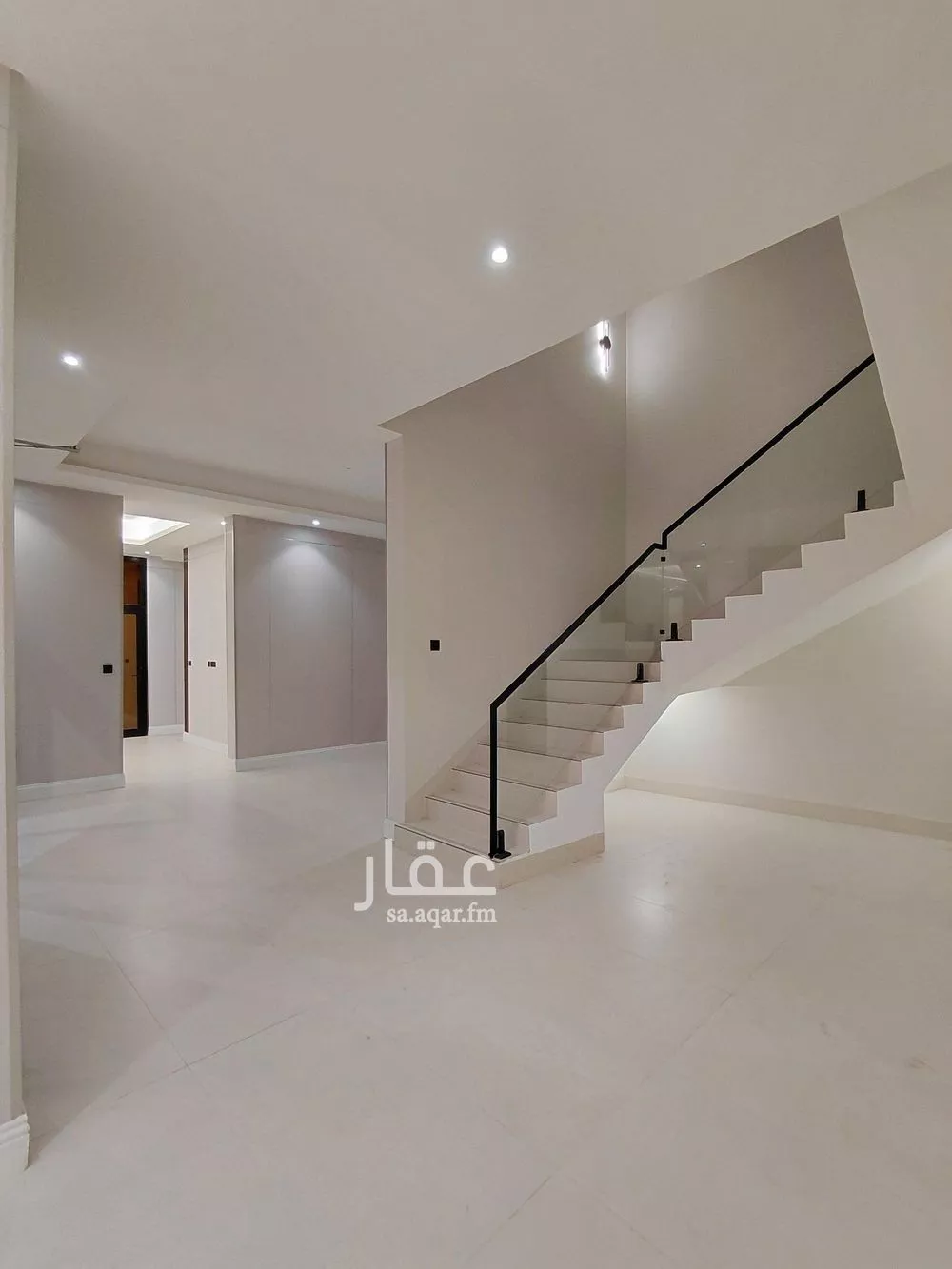 4 bedroom villa in As Saif, Eastern Province 7