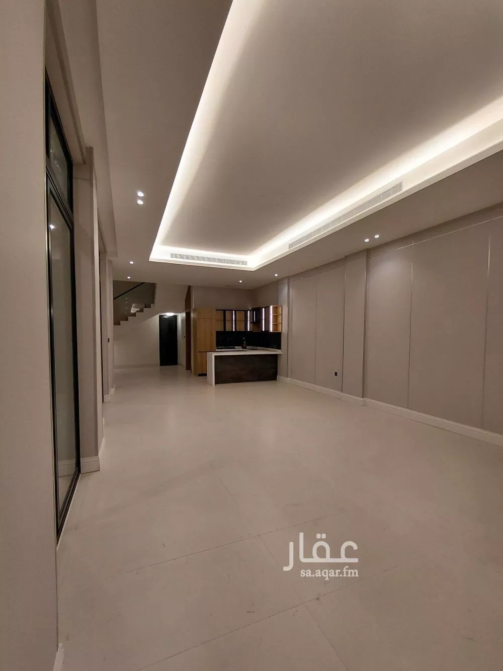 4 bedroom villa in As Saif, Eastern Province 8