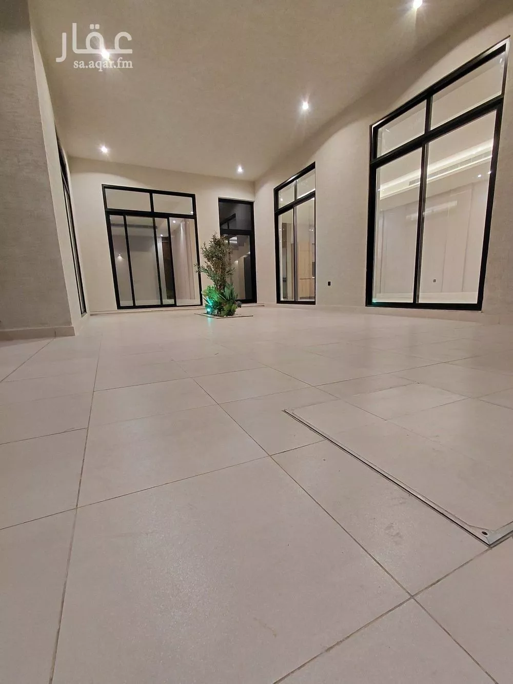 4 bedroom villa in As Saif, Eastern Province 9