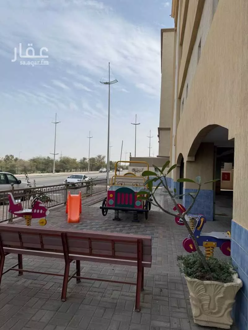 5 bedroom apartment in Al Muntazah, Eastern Province