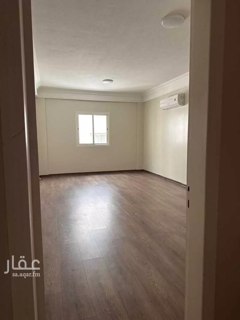 5 bedroom apartment in Al Muntazah, Eastern Province 6