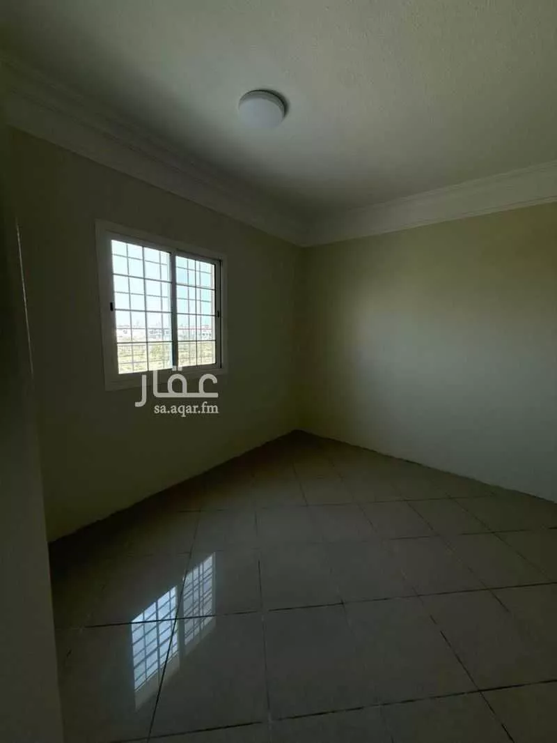 5 bedroom apartment in Al Muntazah, Eastern Province 11