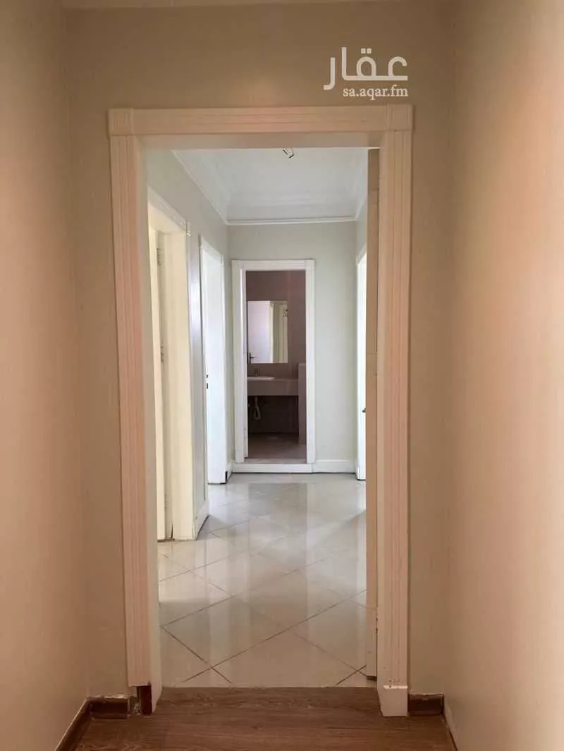 5 bedroom apartment in Al Muntazah, Eastern Province 12