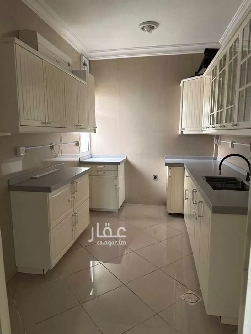 5 bedroom apartment in Al Muntazah, Eastern Province 3