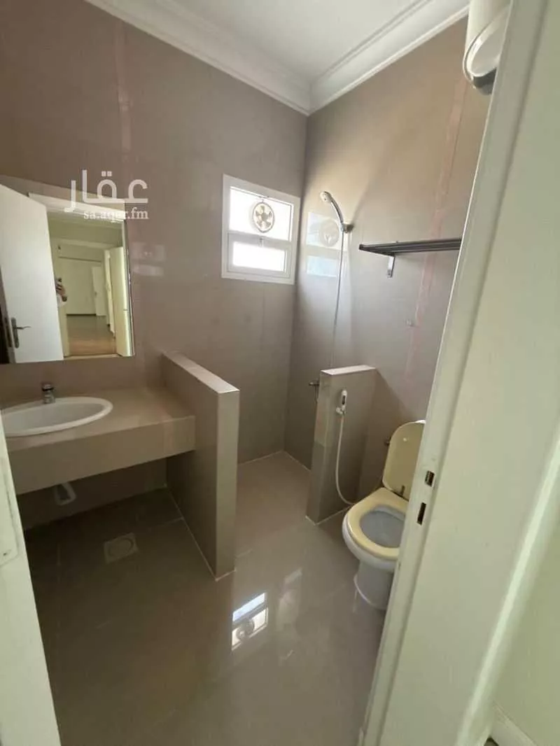 5 bedroom apartment in Al Muntazah, Eastern Province 14