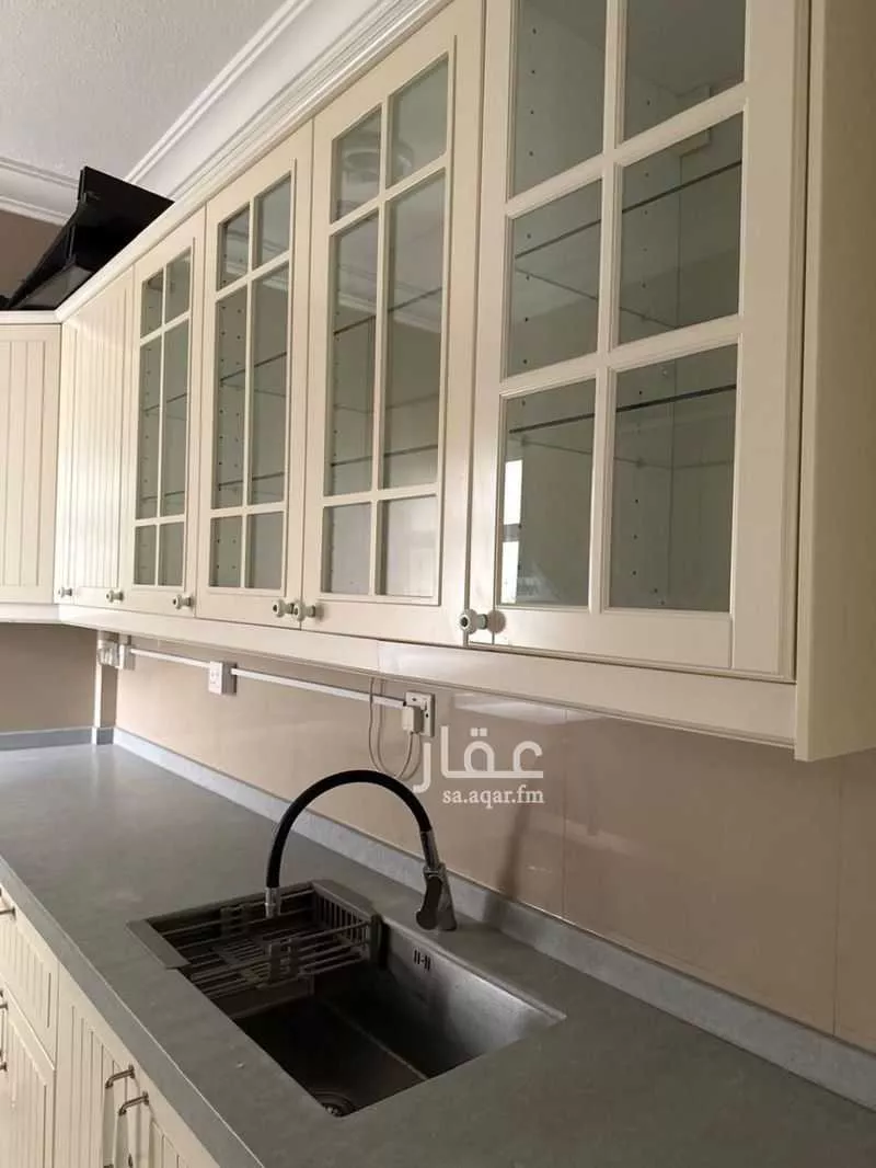 5 bedroom apartment in Al Muntazah, Eastern Province 13