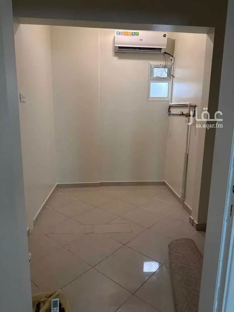 5 bedroom apartment in Al Muntazah, Eastern Province 5