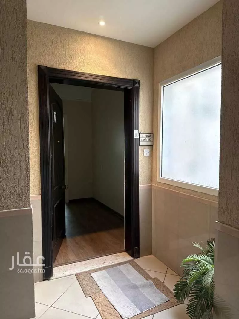 5 bedroom apartment in Al Muntazah, Eastern Province 7