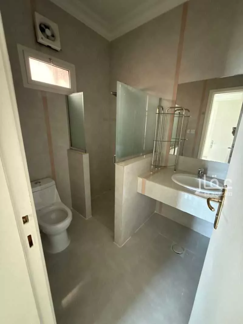 5 bedroom apartment in Al Muntazah, Eastern Province 9