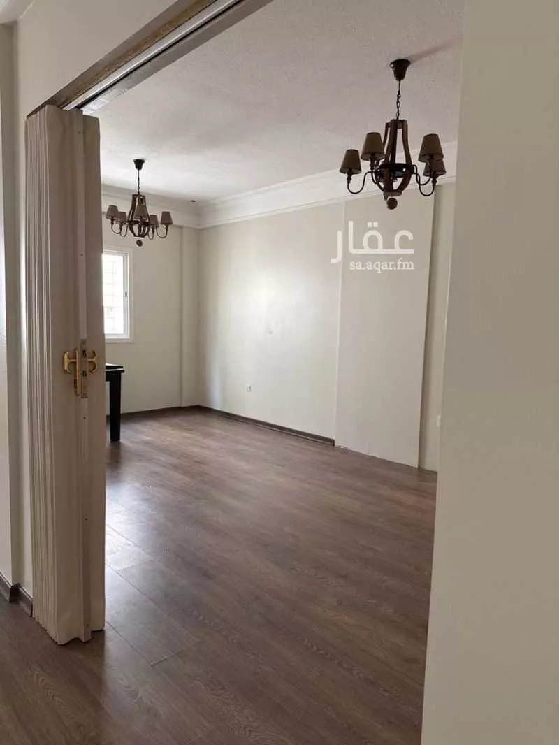 5 bedroom apartment in Al Muntazah, Eastern Province 8