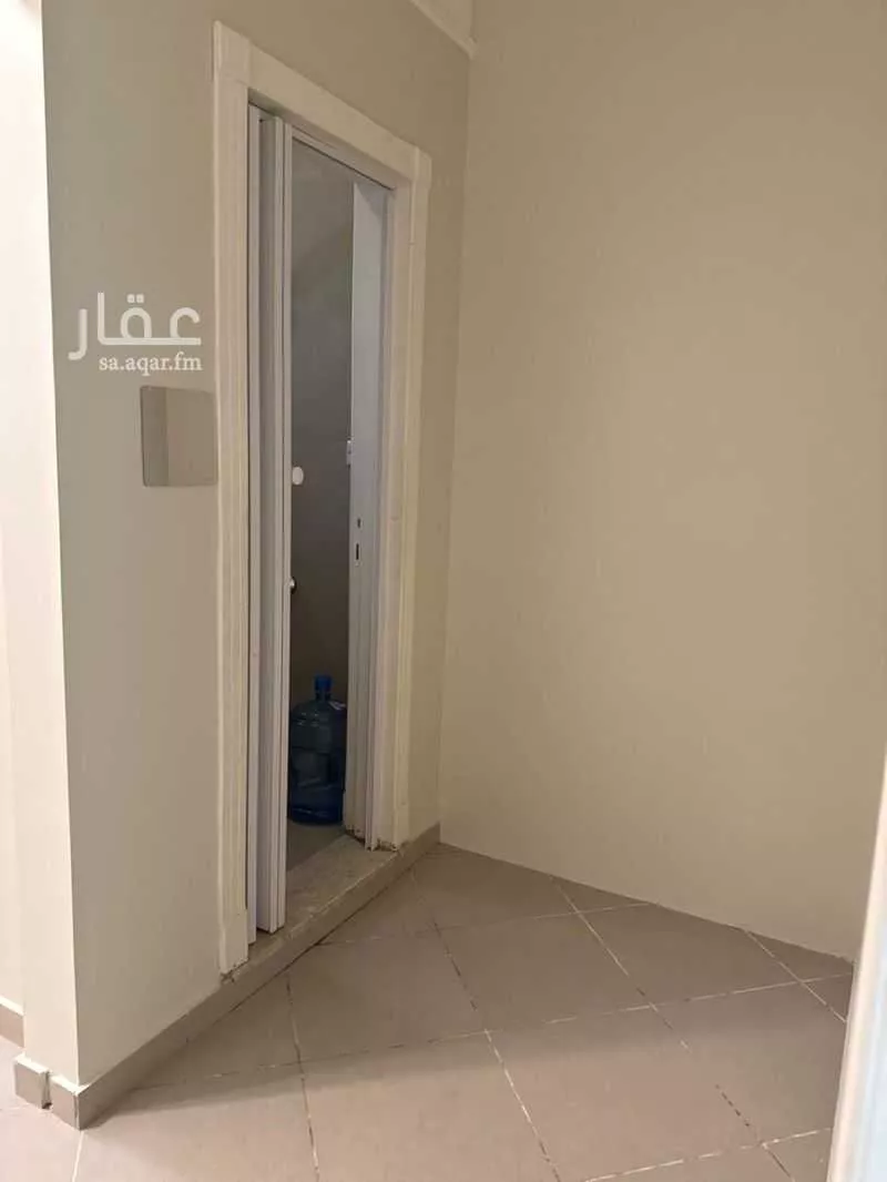 5 bedroom apartment in Al Muntazah, Eastern Province 15