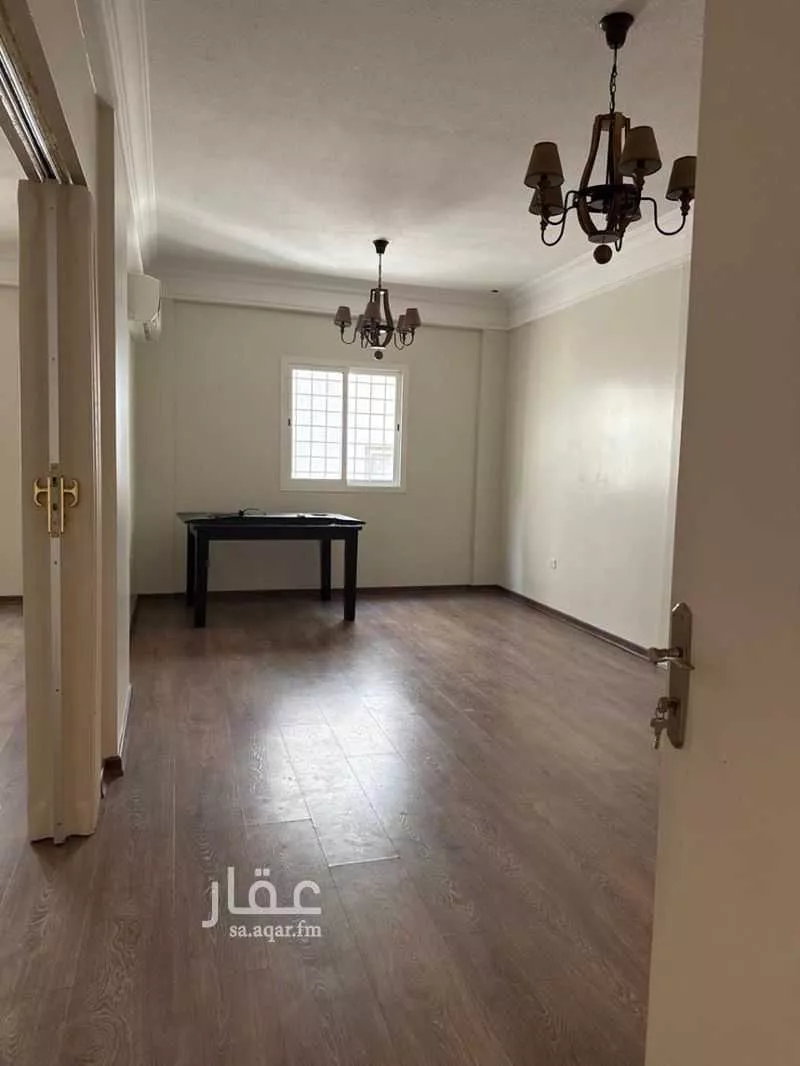5 bedroom apartment in Al Muntazah, Eastern Province 2