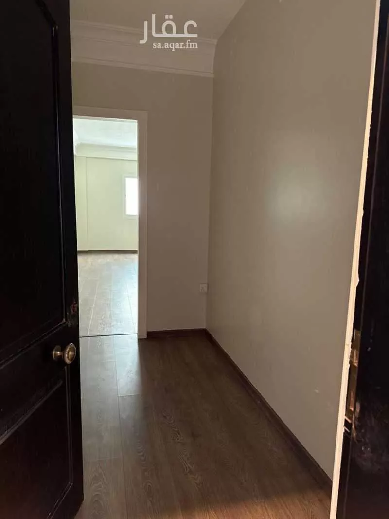 5 bedroom apartment in Al Muntazah, Eastern Province 4