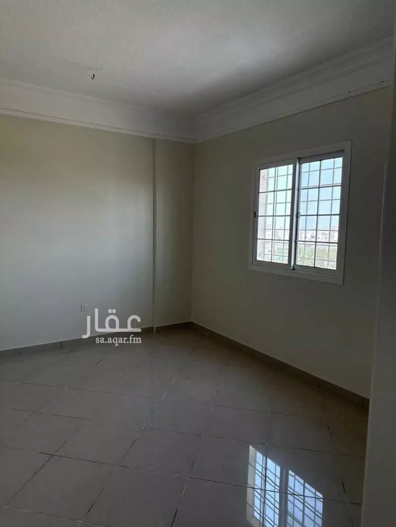 5 bedroom apartment in Al Muntazah, Eastern Province 10