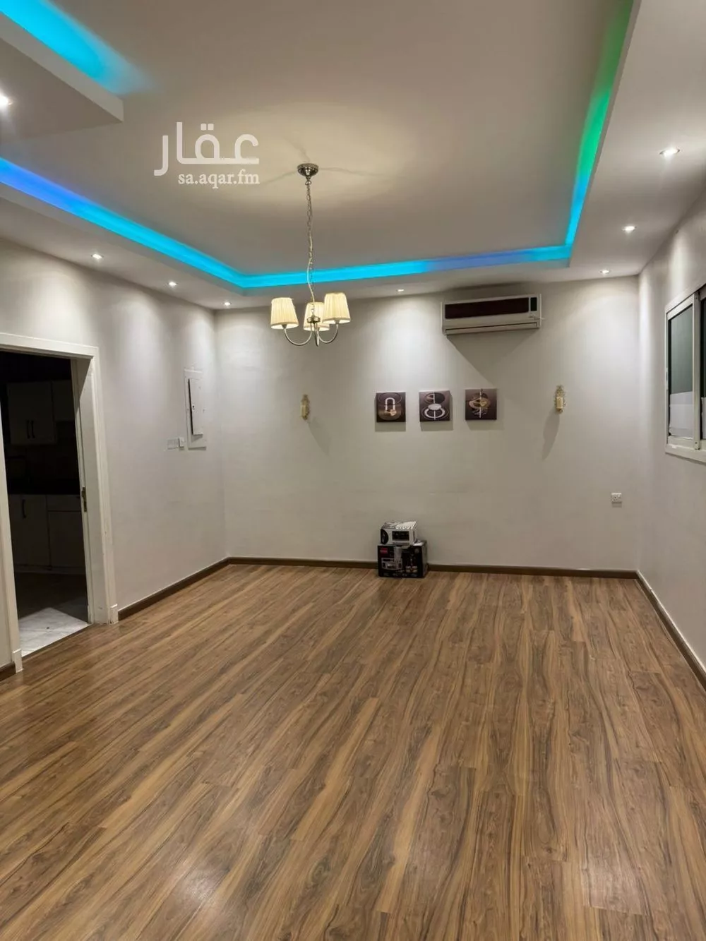 فيلا 3 غرف في قرطبة، الرياض 2