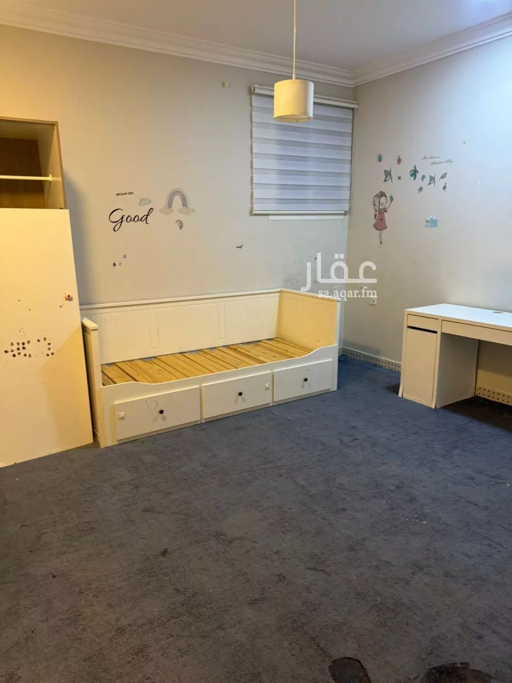 فيلا 3 غرف في قرطبة، الرياض 5