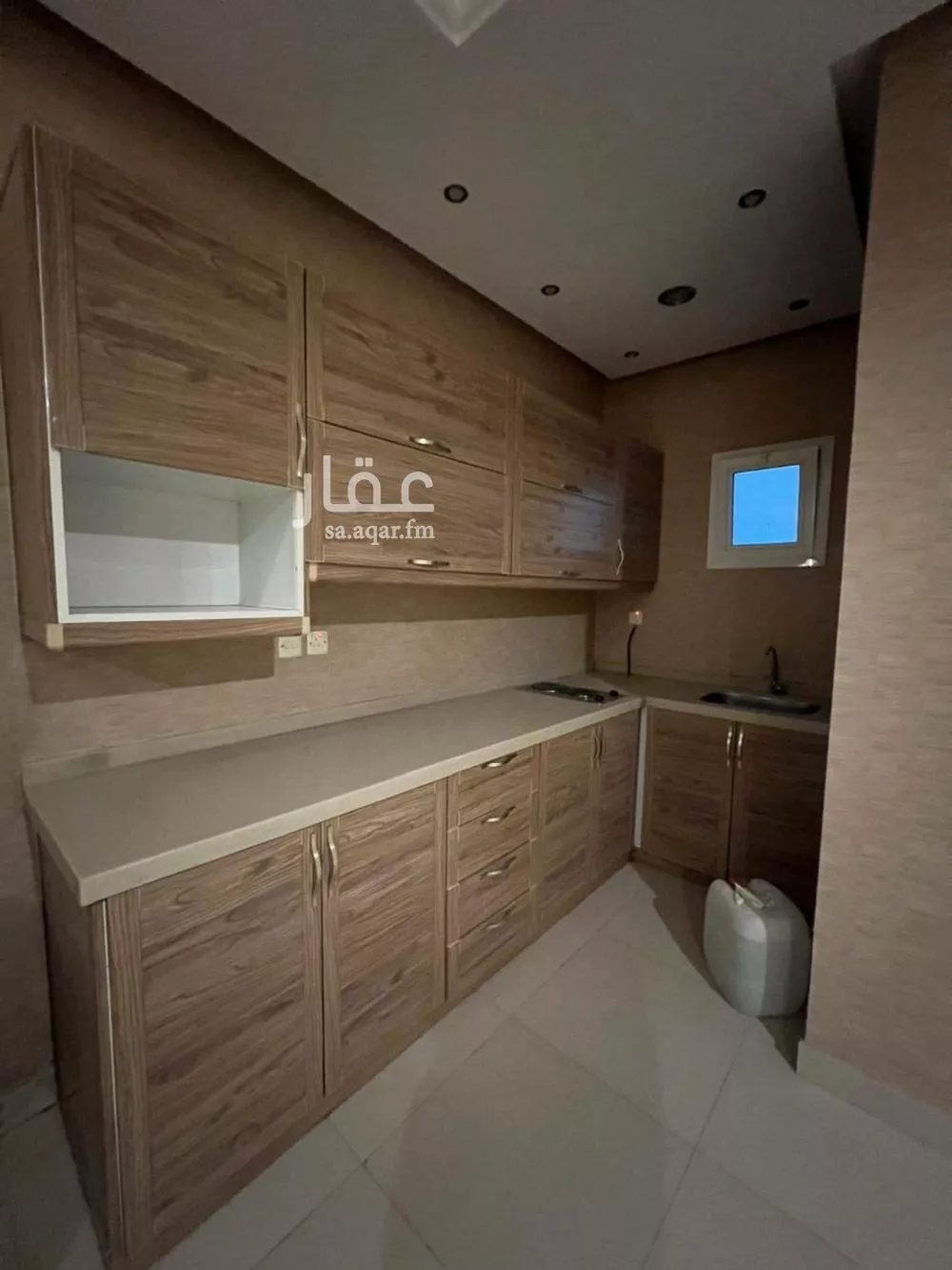 فيلا 3 غرف في عرقة، الرياض 18