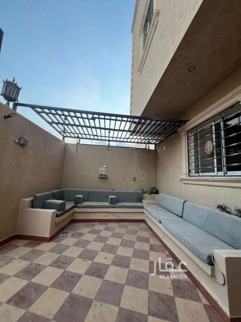 فيلا 3 غرف في عرقة، الرياض 27