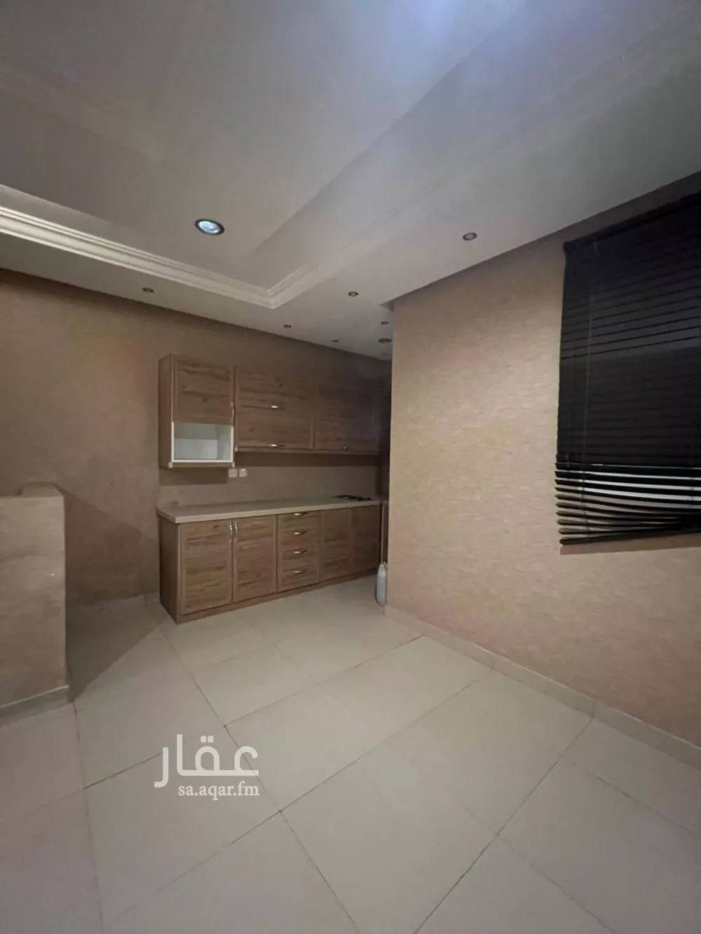 فيلا 3 غرف في عرقة، الرياض 12