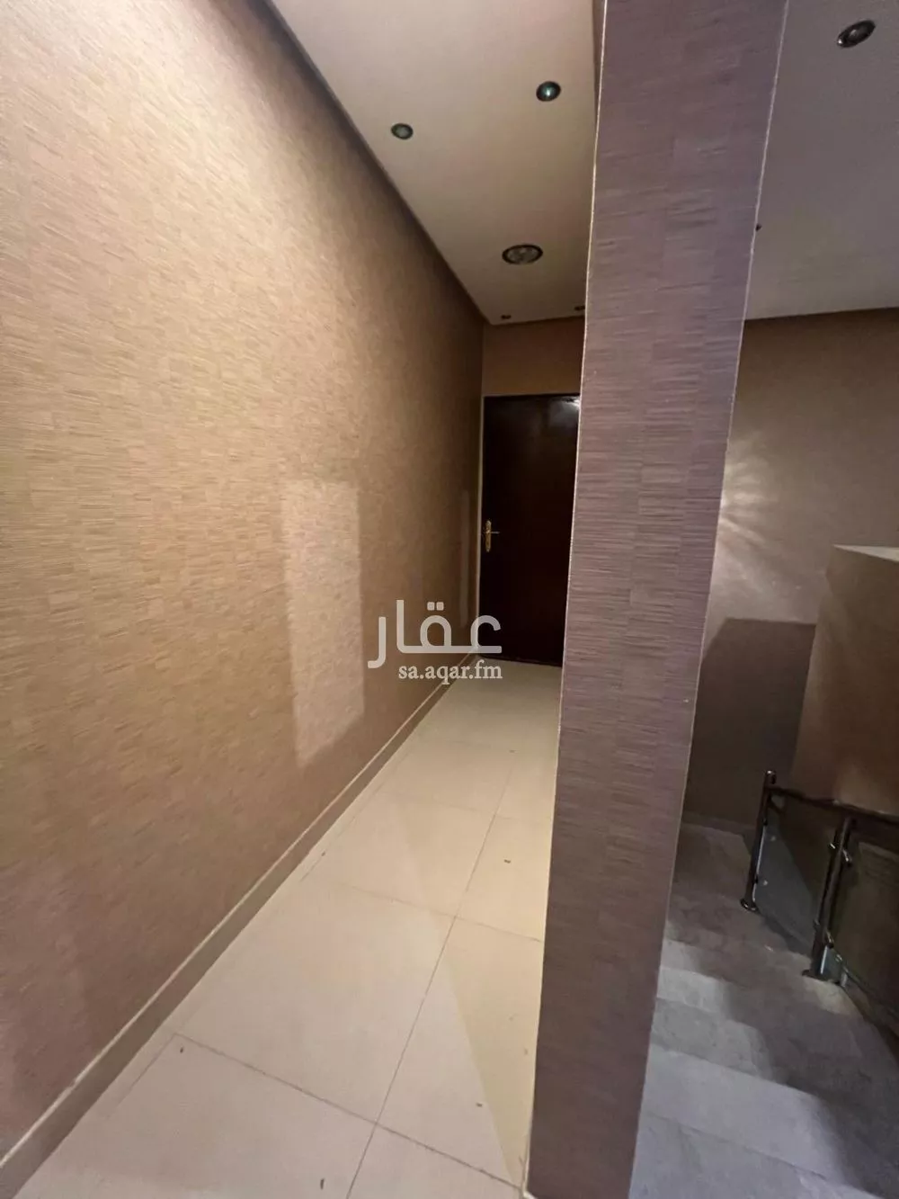 فيلا 3 غرف في عرقة، الرياض 17