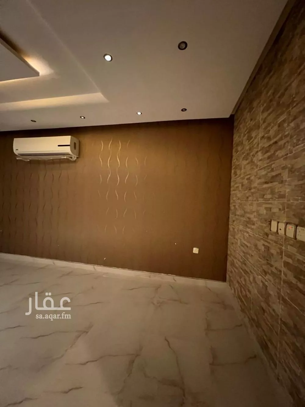 فيلا 3 غرف في عرقة، الرياض 21