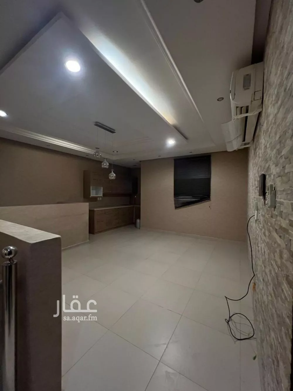 فيلا 3 غرف في عرقة، الرياض 9