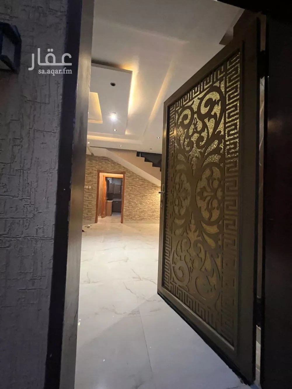 فيلا 3 غرف في عرقة، الرياض 14