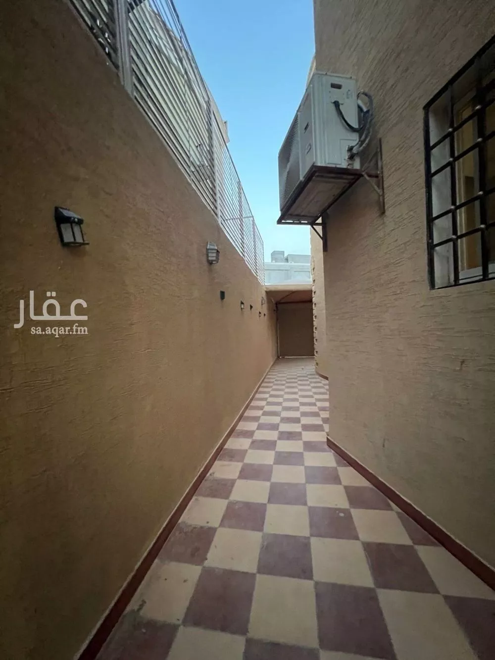 فيلا 3 غرف في عرقة، الرياض 26