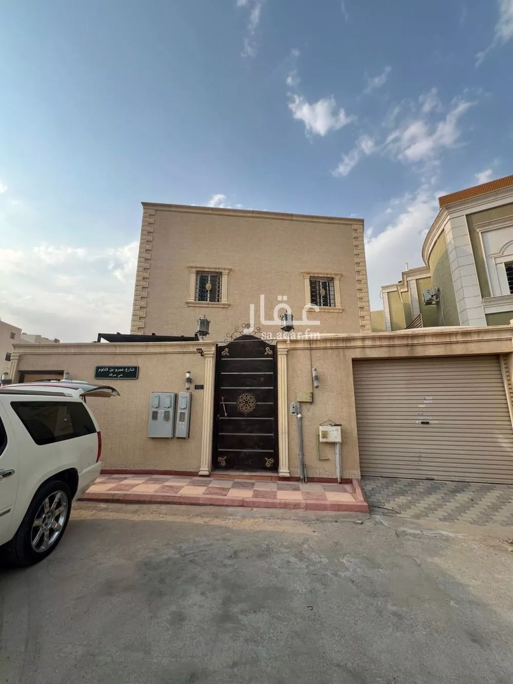 فيلا 3 غرف في عرقة، الرياض 28