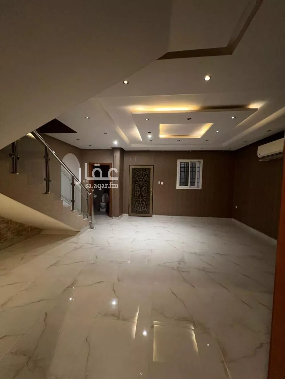 فيلا 3 غرف في عرقة، الرياض 16