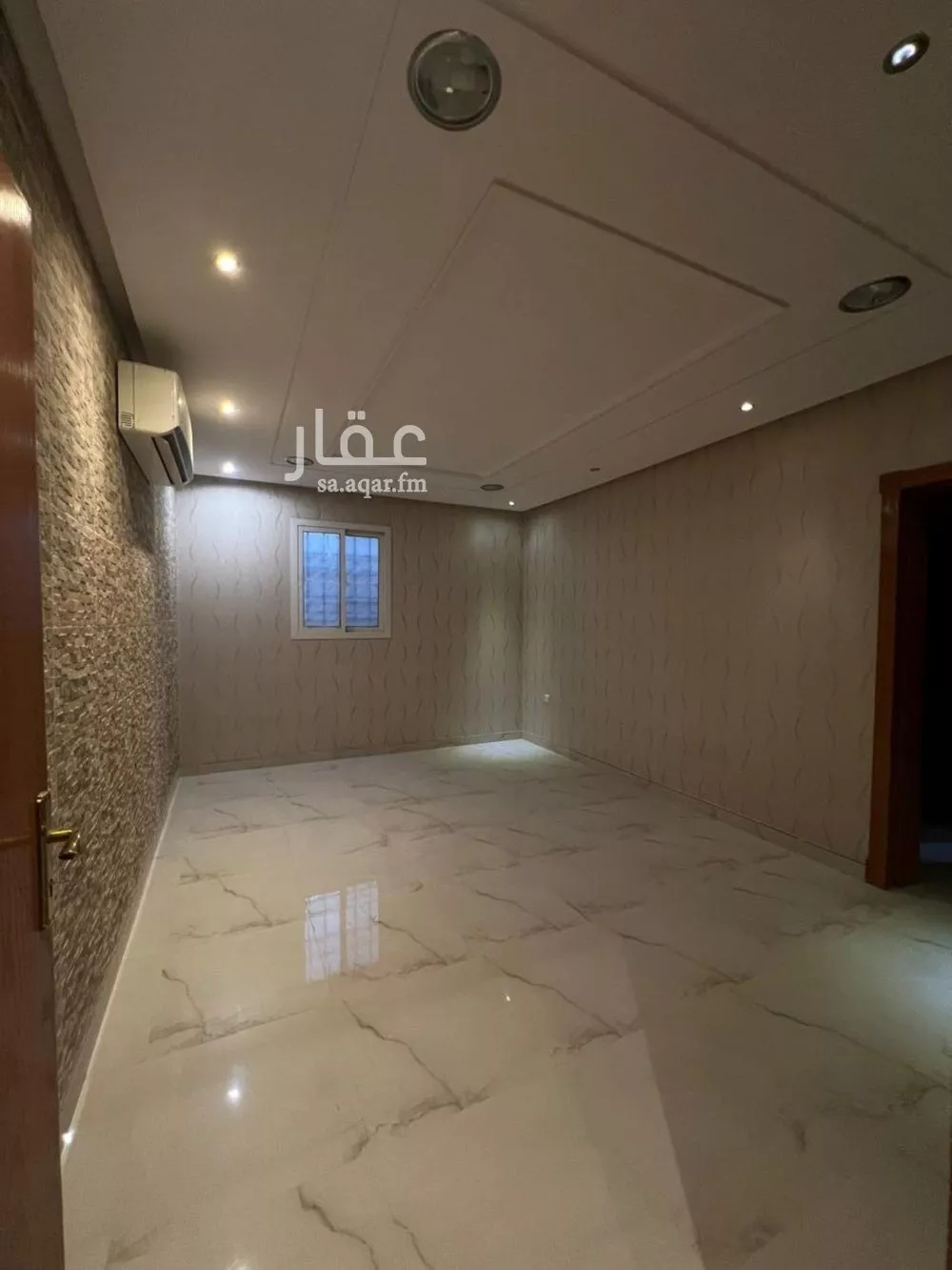 فيلا 3 غرف في عرقة، الرياض 25