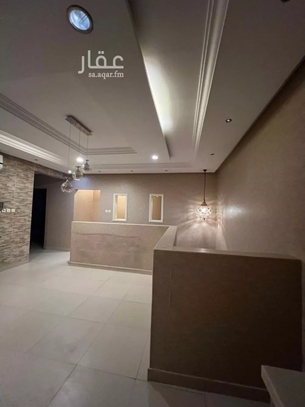 فيلا 3 غرف في عرقة، الرياض 23