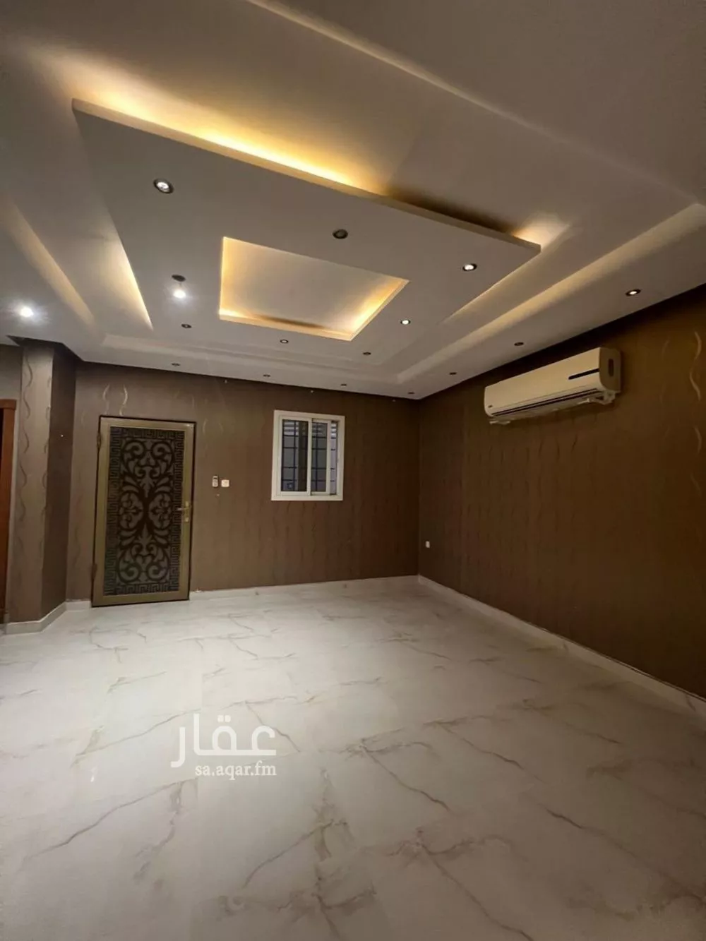 فيلا 3 غرف في عرقة، الرياض 7
