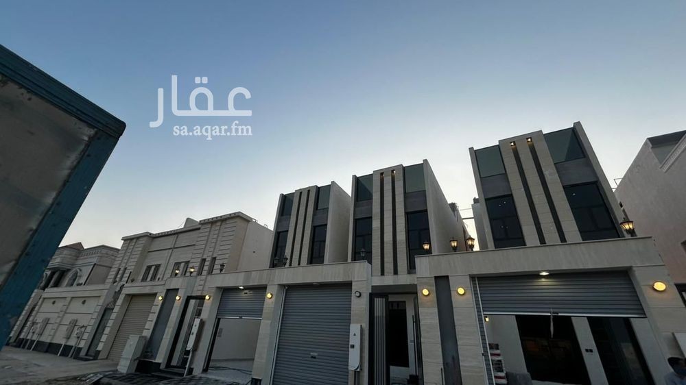 فيلا 3 غرف في ضاحية الملك فهد، الخبر 2