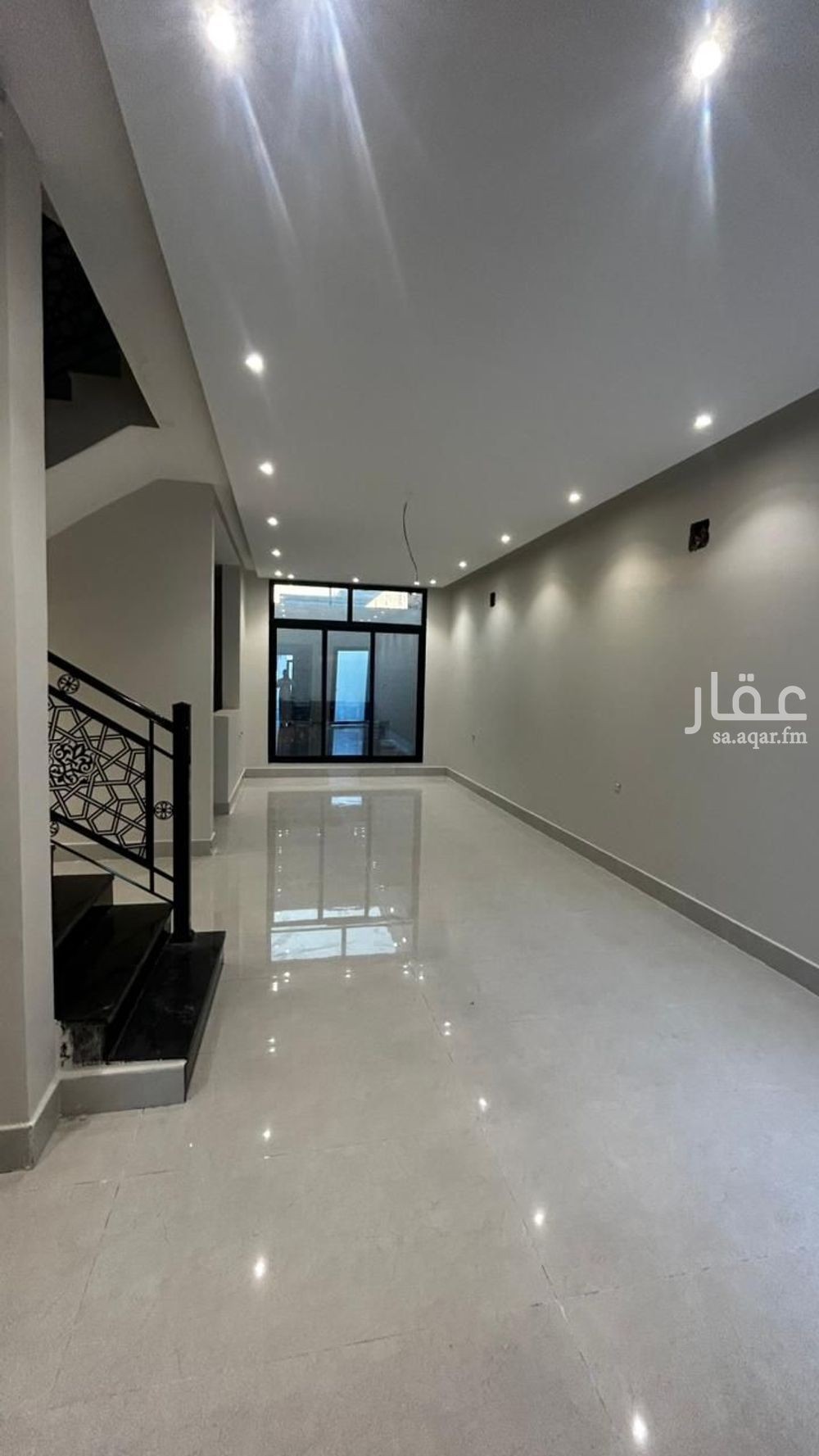 فيلا 3 غرف في ضاحية الملك فهد، الخبر 3