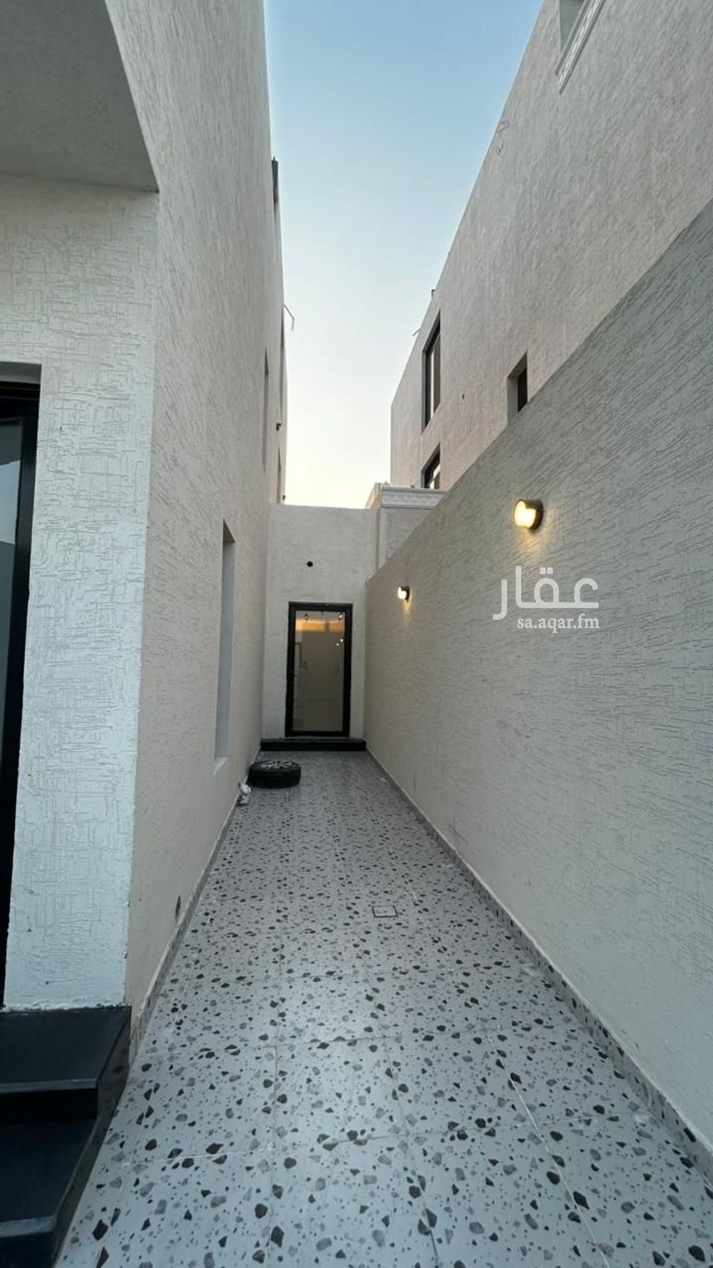 فيلا 3 غرف في ضاحية الملك فهد، الخبر 8