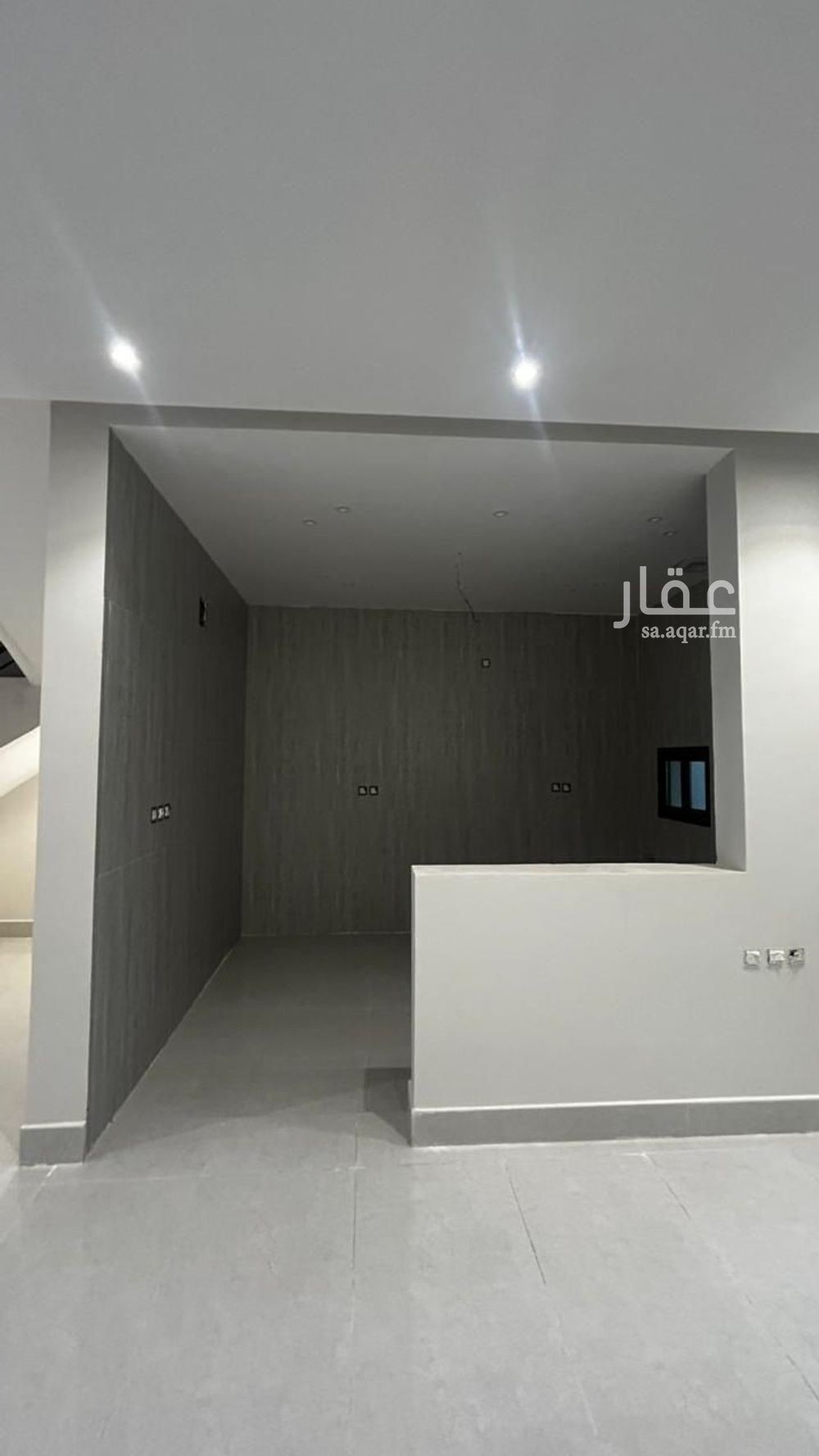 فيلا 3 غرف في ضاحية الملك فهد، الخبر 11