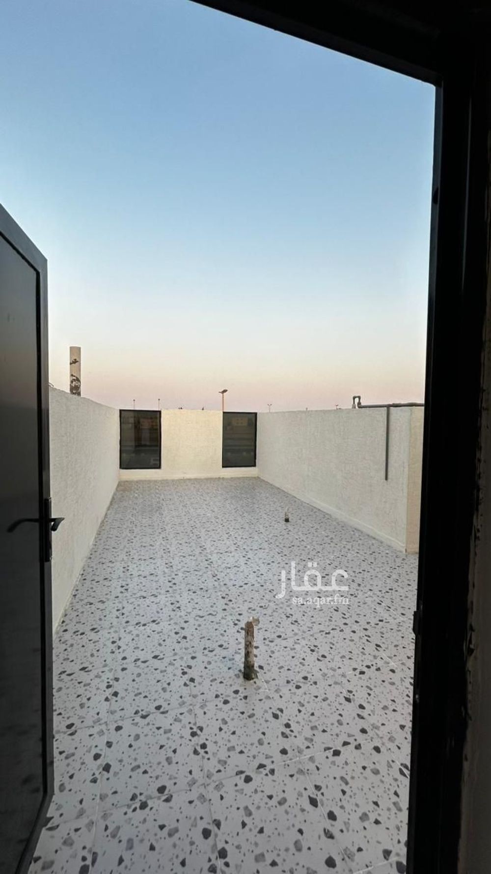 فيلا 3 غرف في ضاحية الملك فهد، الخبر 19
