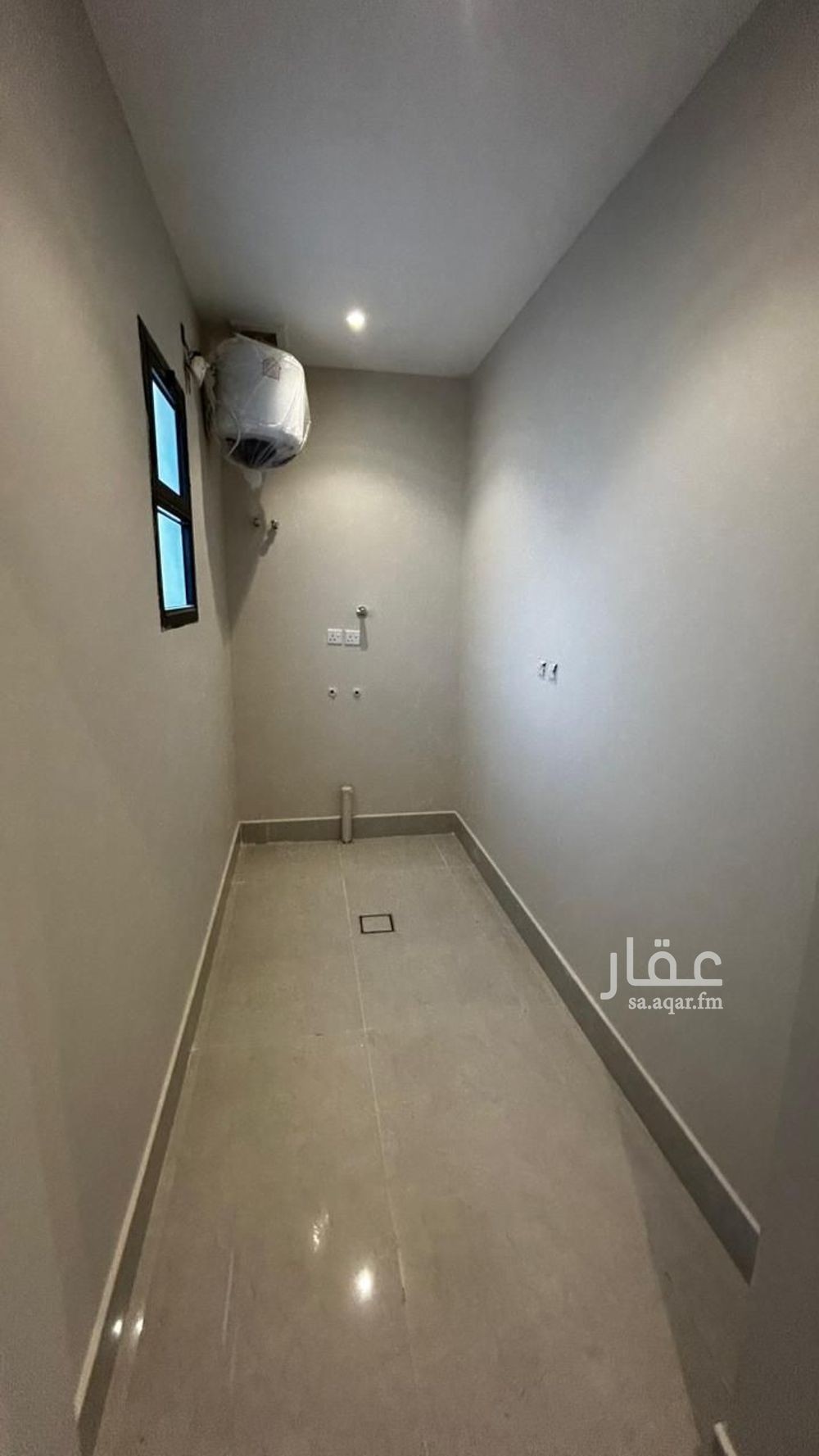 فيلا 3 غرف في ضاحية الملك فهد، الخبر 17