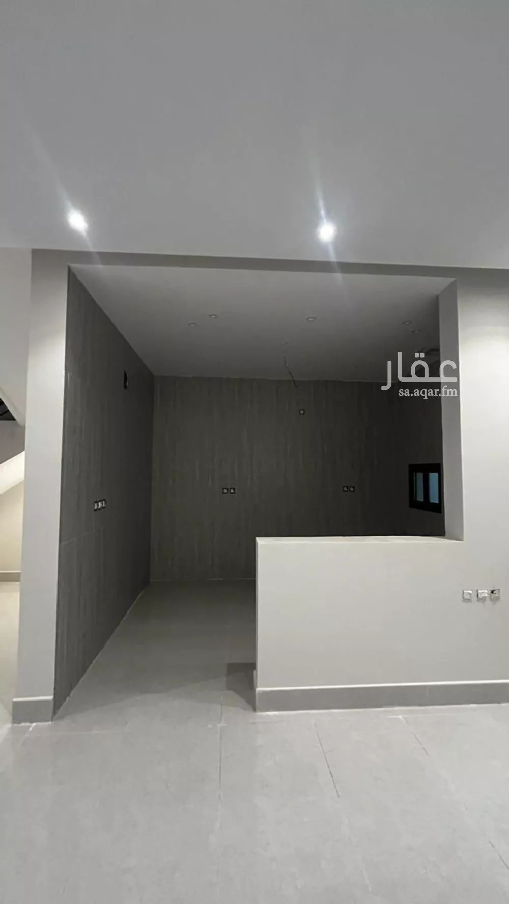 5 bedroom villa in Dahiat King Fahd 11