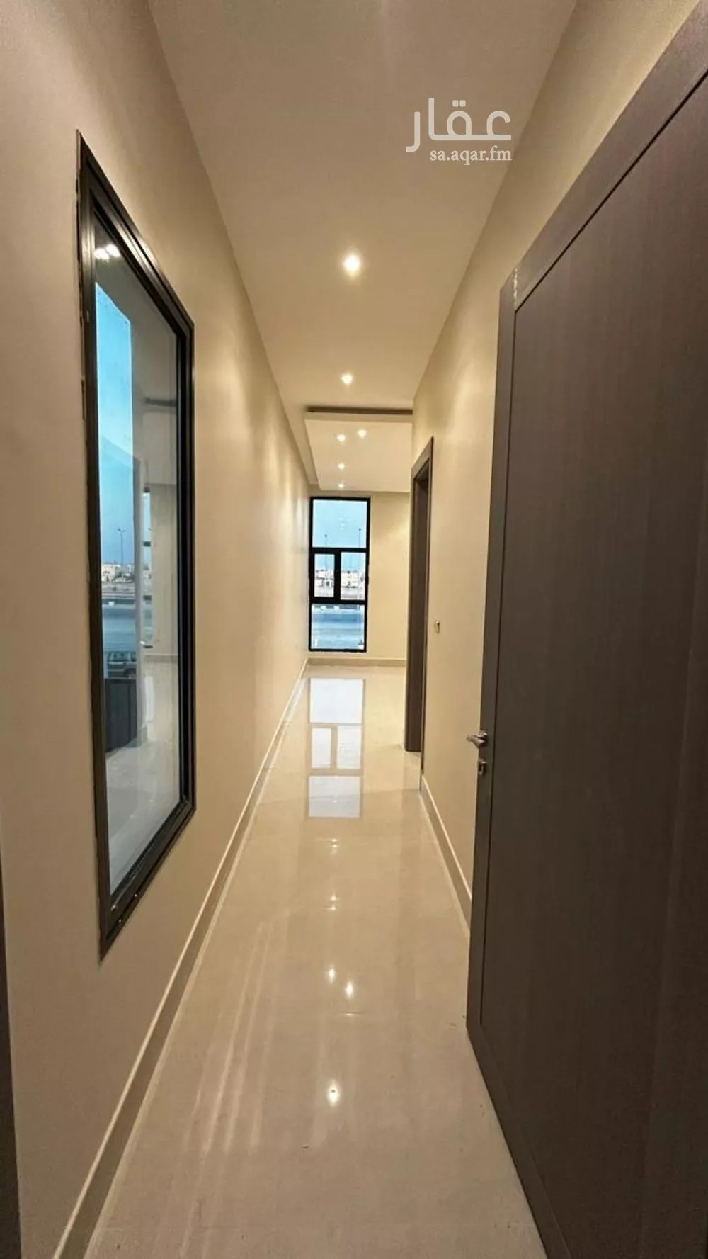 5 bedroom villa in Dahiat King Fahd 12