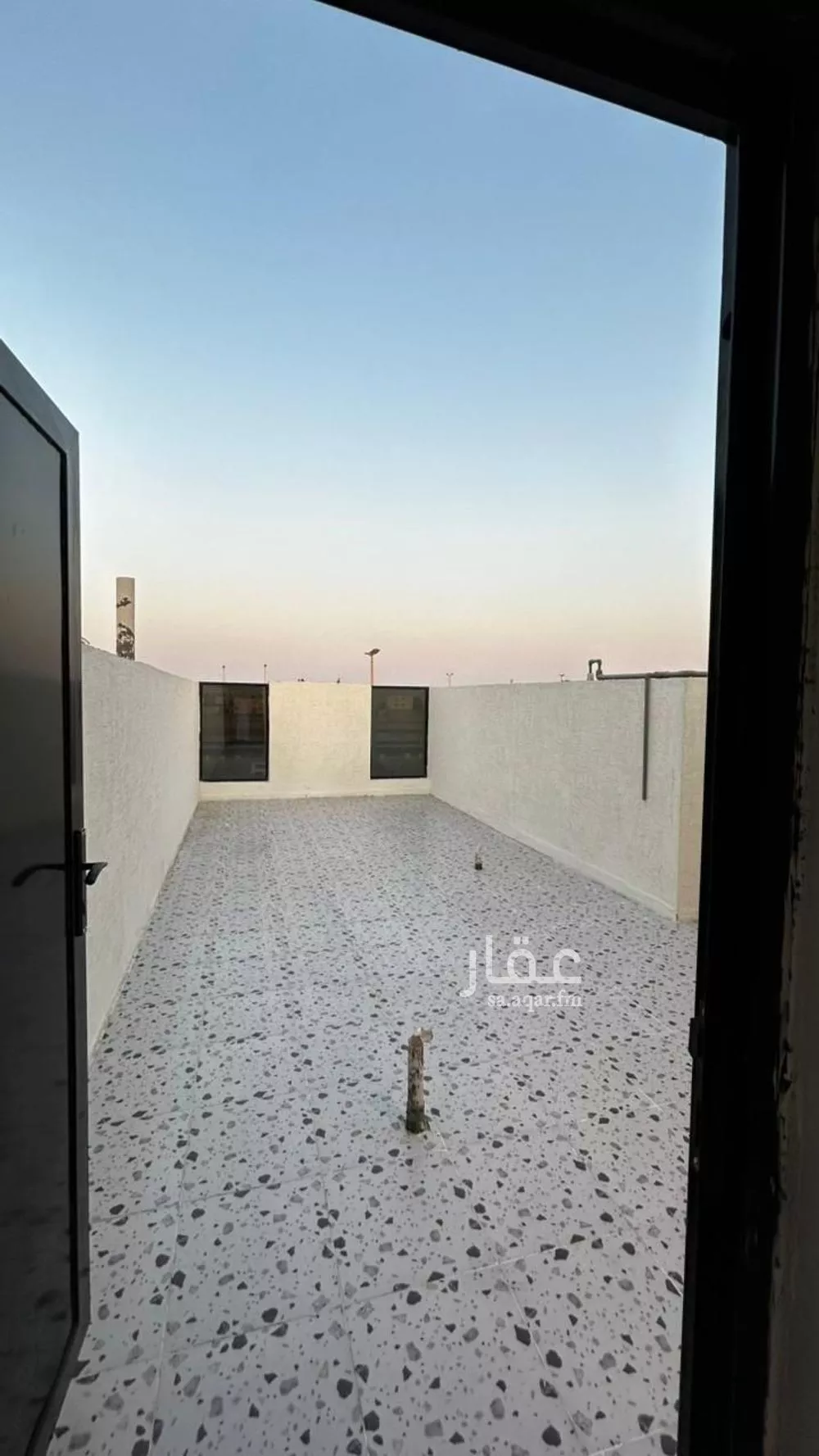 5 bedroom villa in Dahiat King Fahd 19