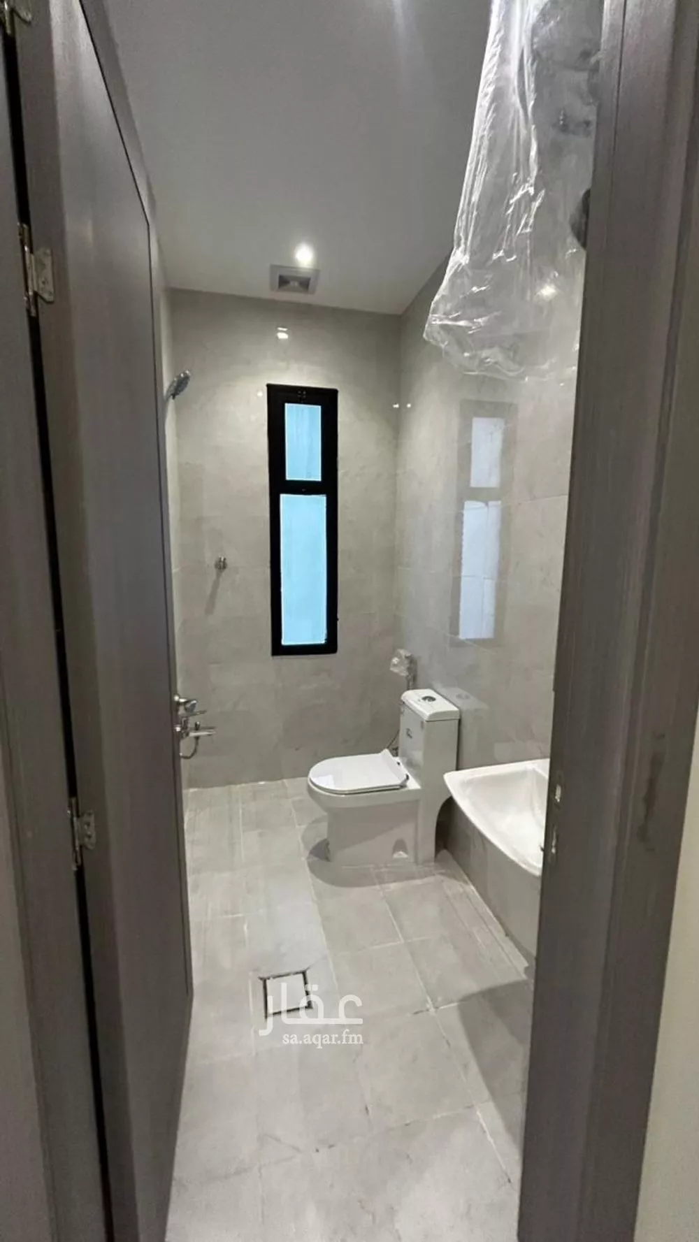 5 bedroom villa in Dahiat King Fahd 5