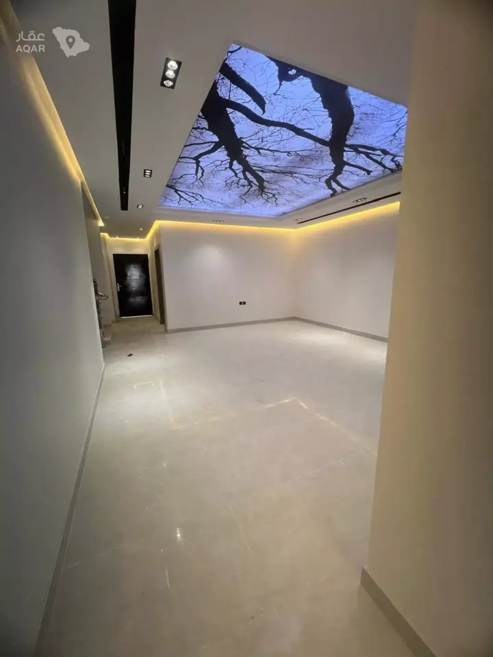 3 bedroom villa in Badr, Riyadh 11